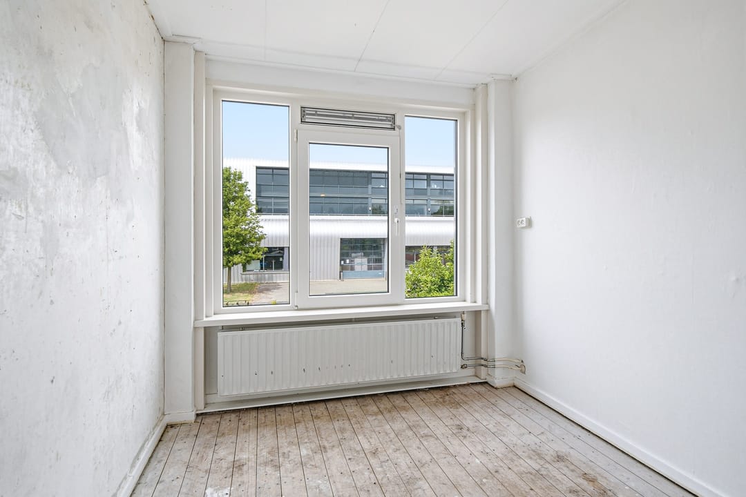 Foto 17 van Samuel van Haringhouckstraat 3