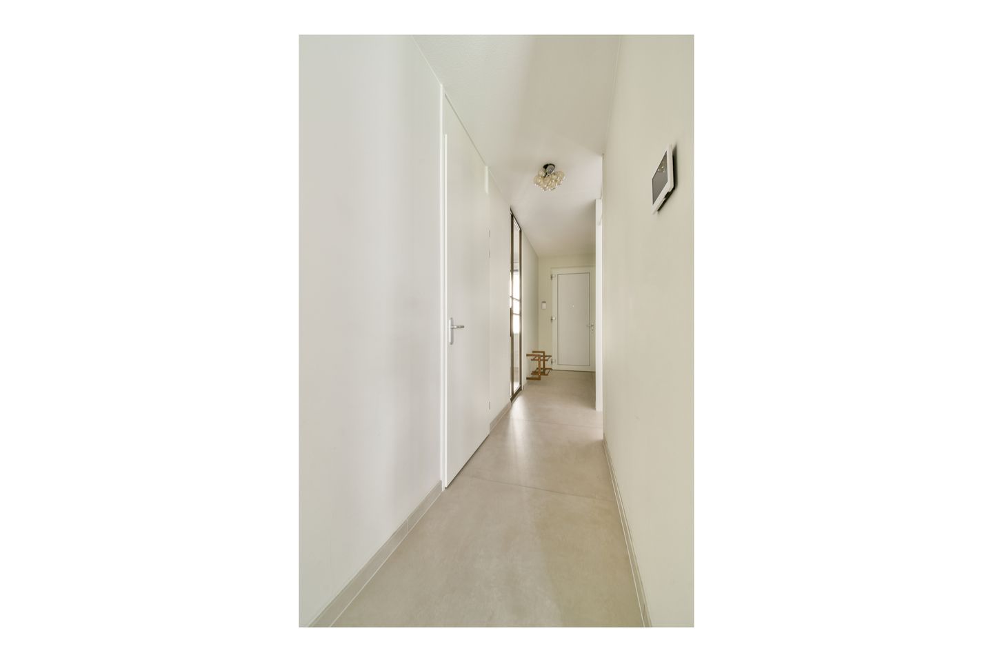 Foto 10 van Van Suchtelen van de Haarestraat 83