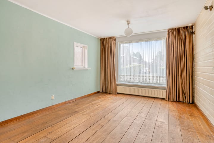 Foto 4 van Vliertwijksestraat 12