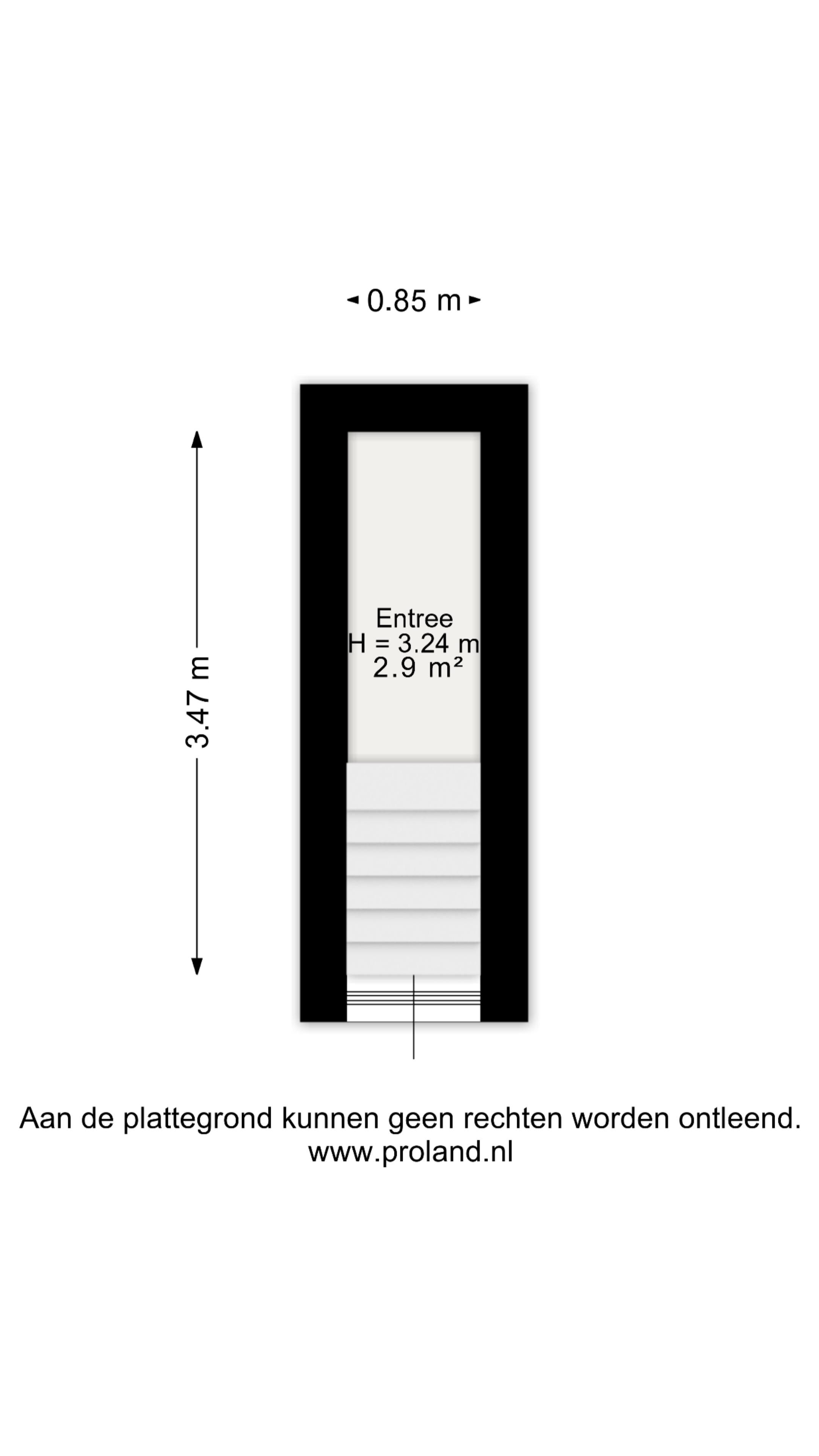 Foto 42 van Schoutstraat 2-A