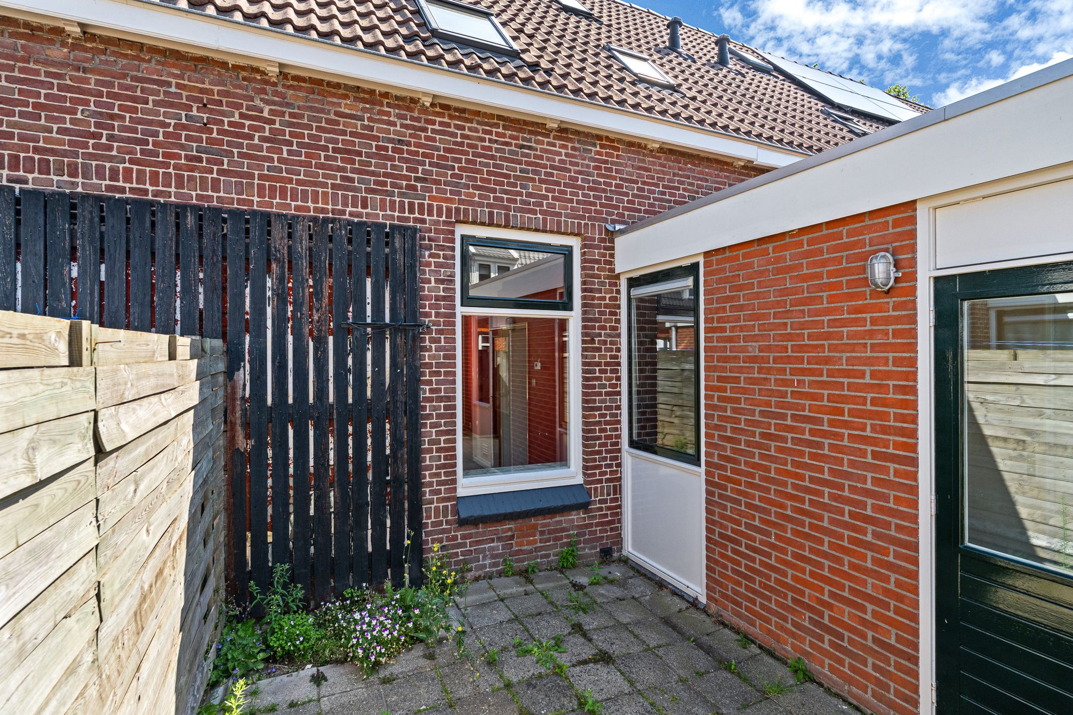 Photo 12 of Kalverstraat 20