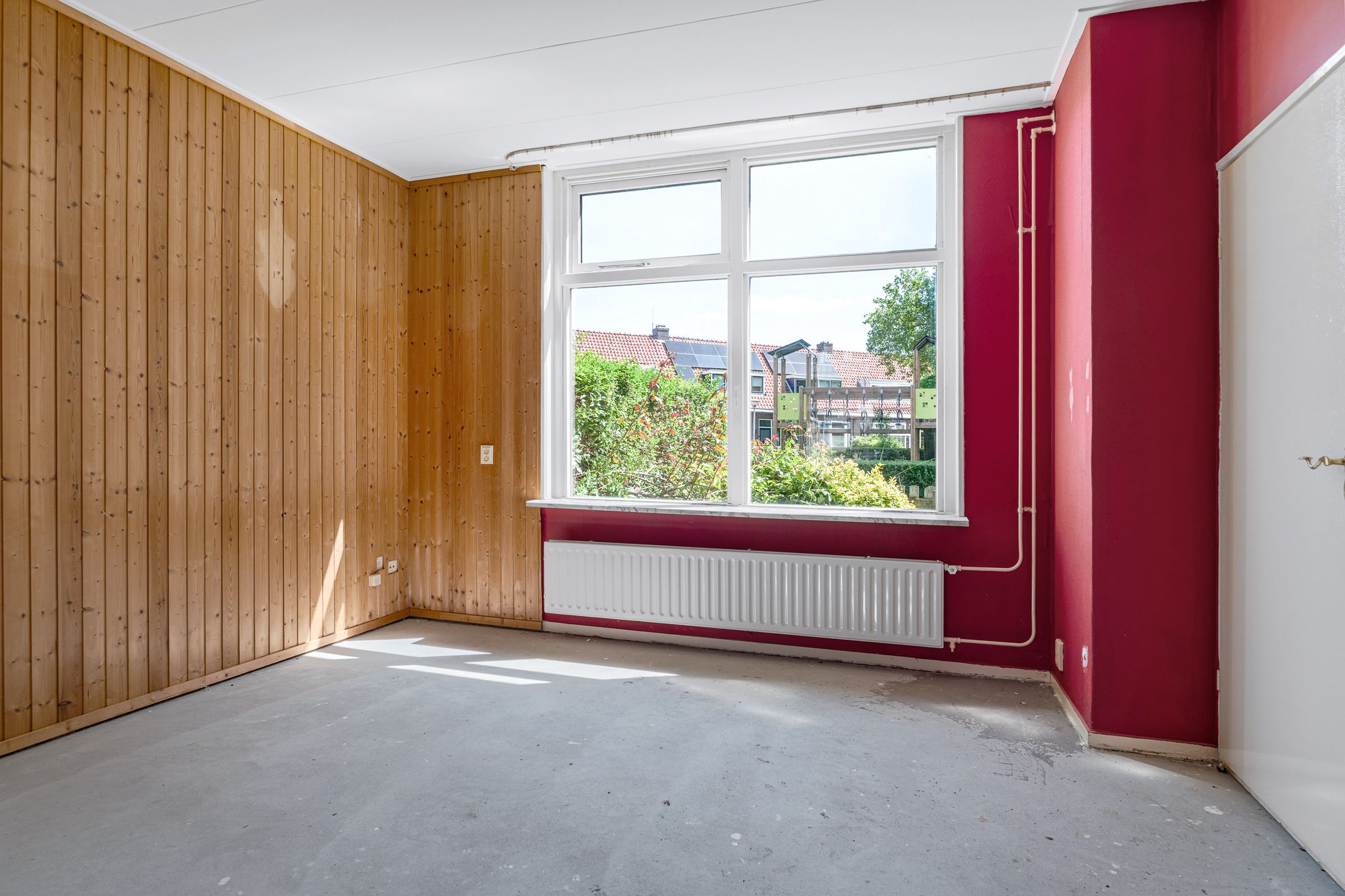 Photo 6 of Kalverstraat 20