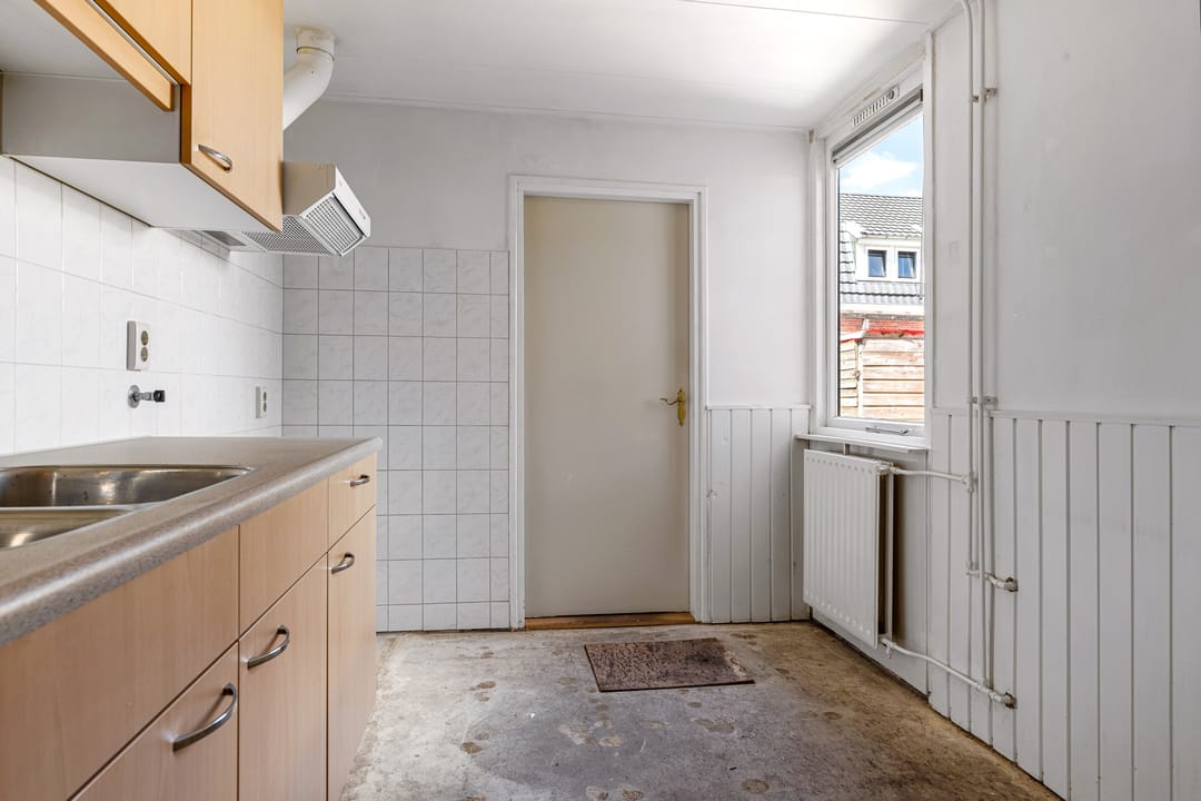 Photo 7 of Kalverstraat 20