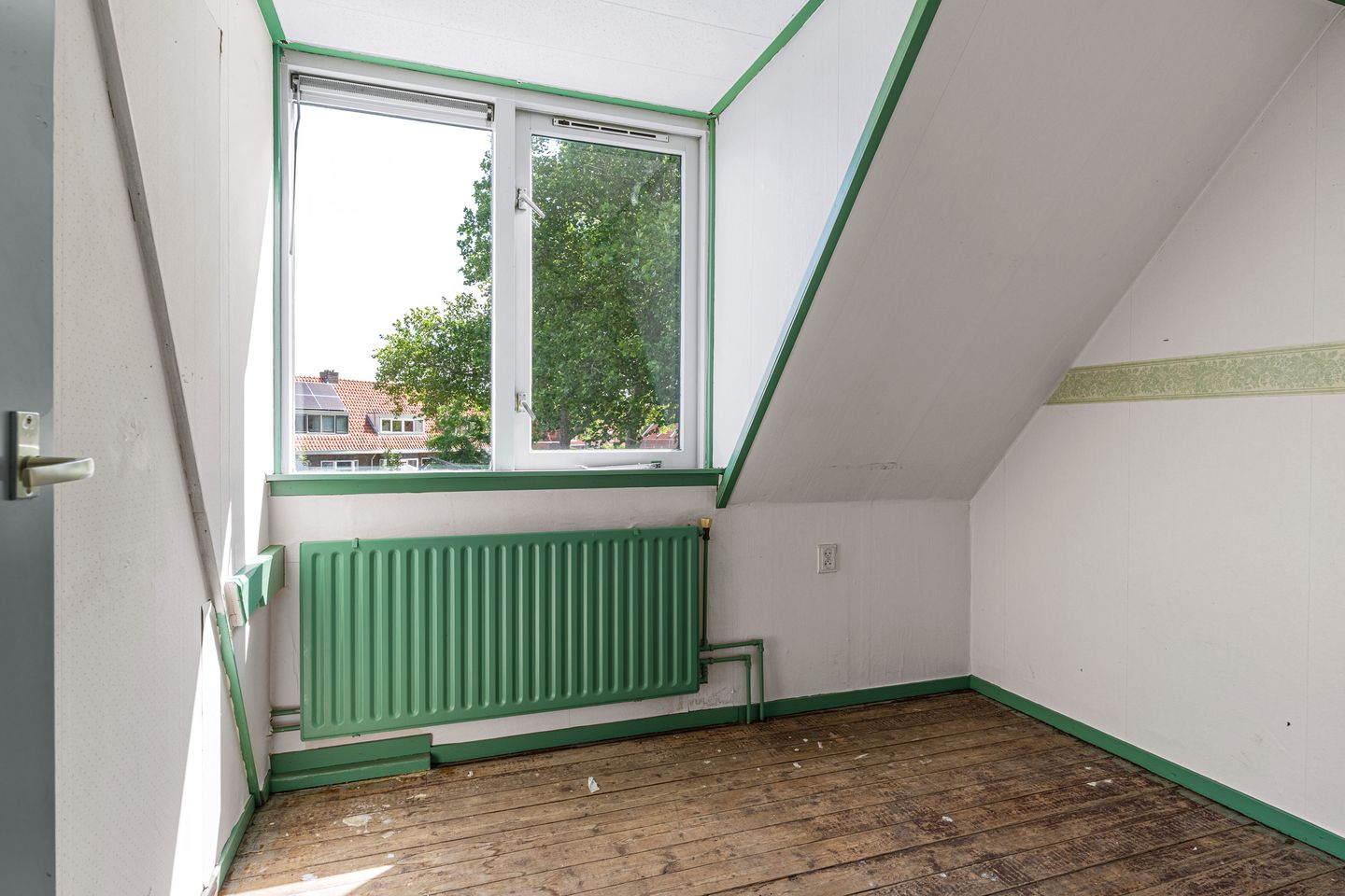 Photo 25 of Kalverstraat 20