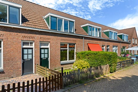 Kalverstraat thumbnail