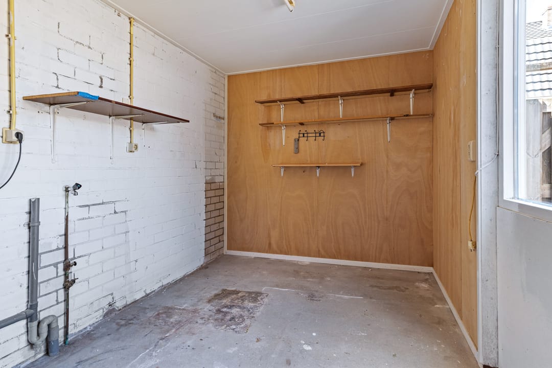 Photo 17 of Kalverstraat 20