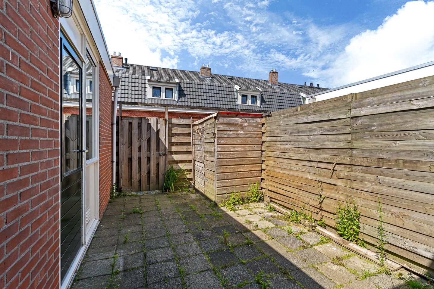 Photo 14 of Kalverstraat 20