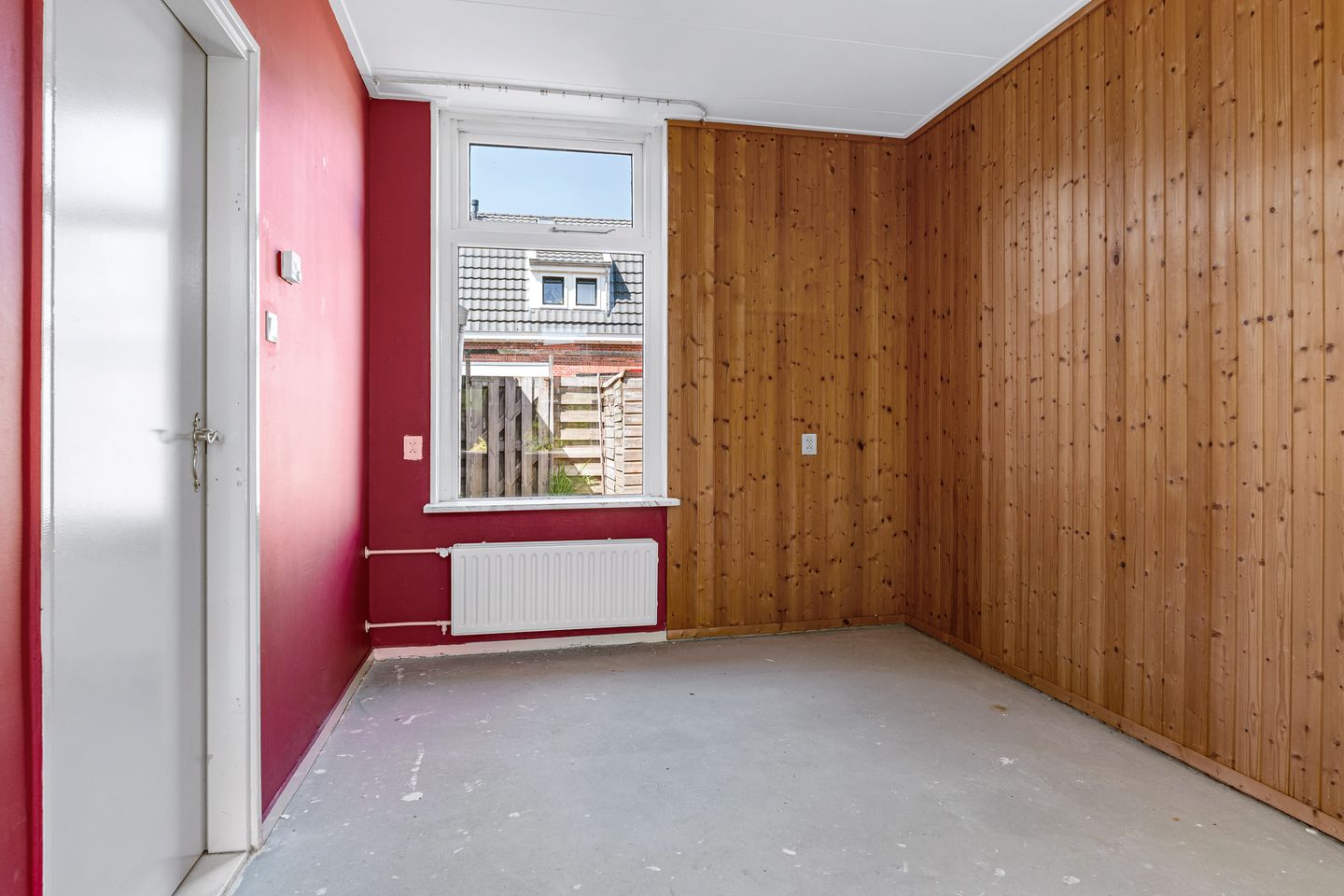 Photo 5 of Kalverstraat 20