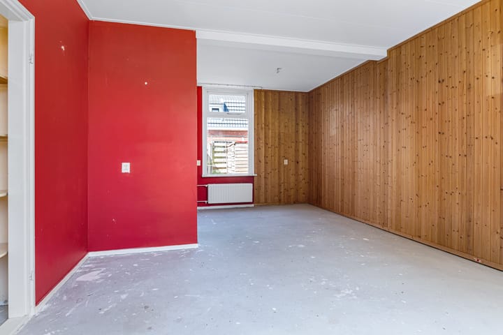 Foto 4 van Kalverstraat 20