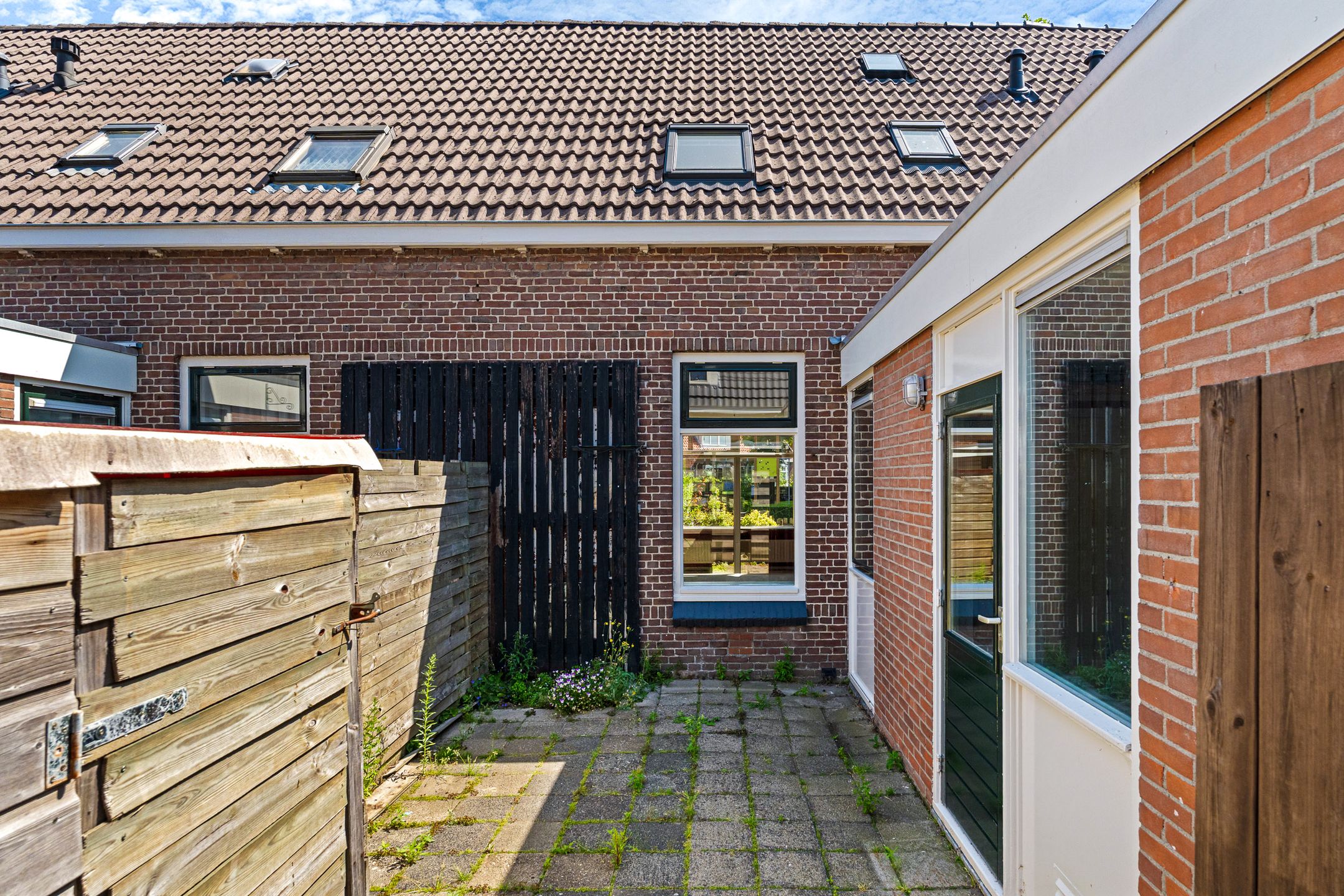 Photo 15 of Kalverstraat 20