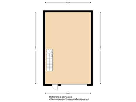Bekijk plattegrond