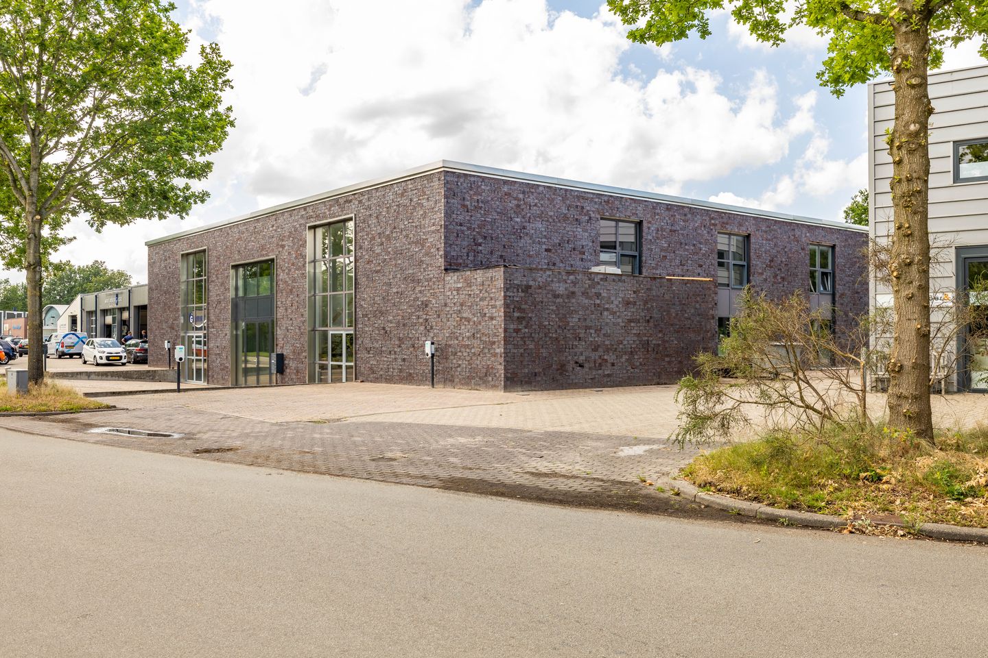 View photo 4 of Felland-Noord 10