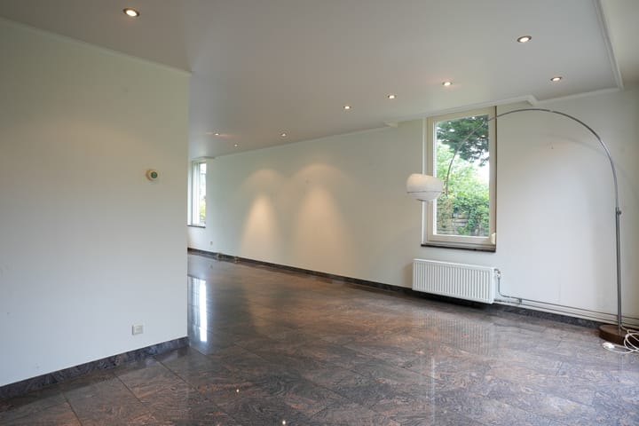 Foto 5 van Pastoor Prickaertsstraat 3