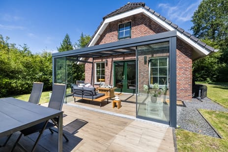Hof van Halenweg thumbnail