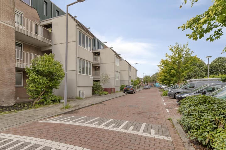 Foto 2 van Beerze 33