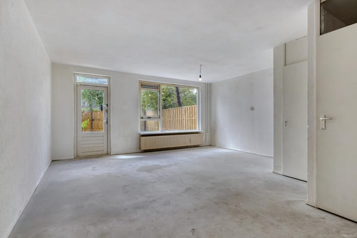 Foto 4 van Beerze 33