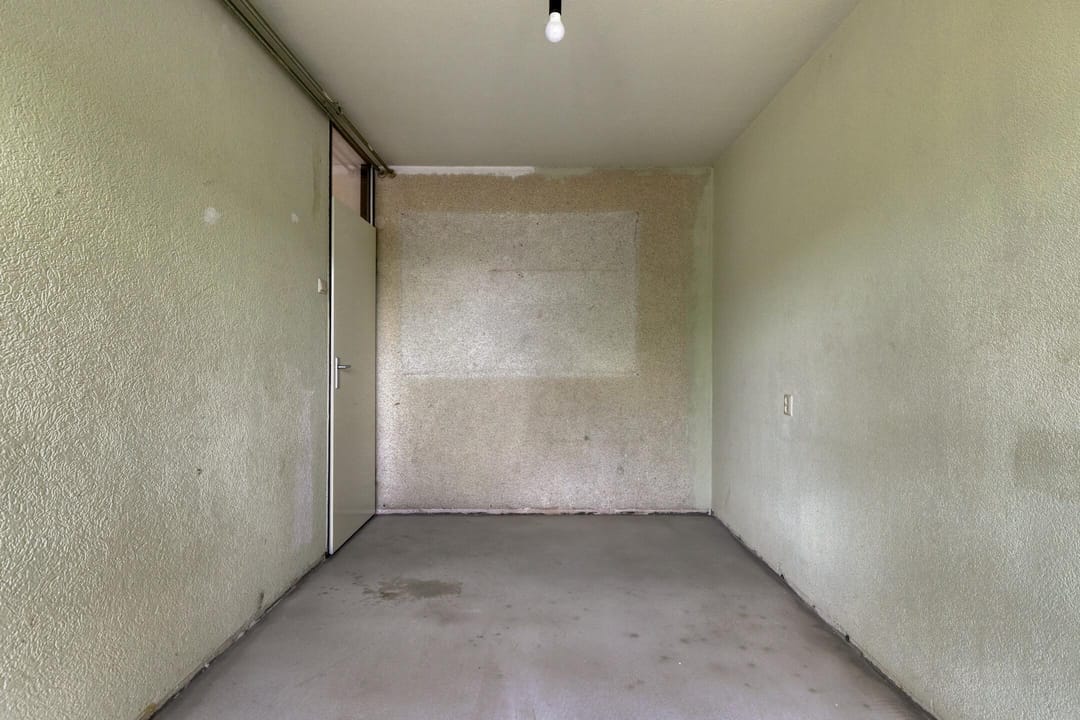 Foto 16 van Beerze 33