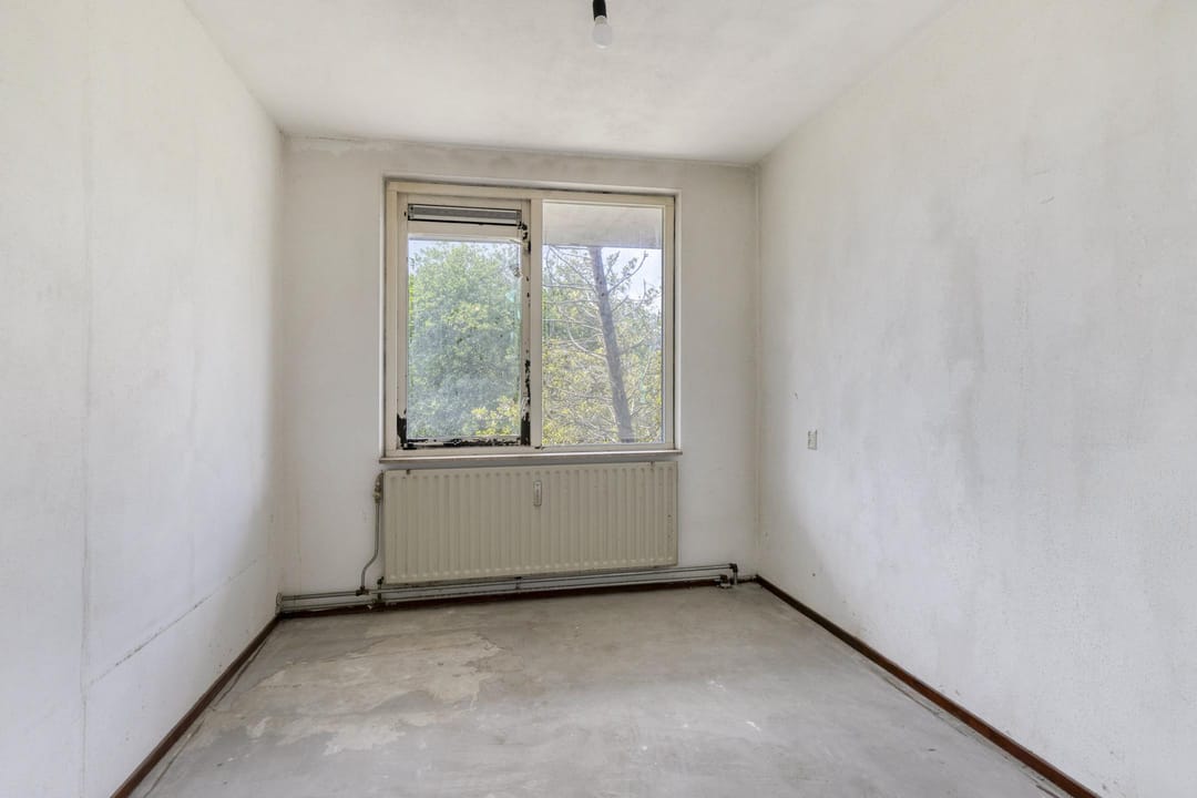 Foto 17 van Beerze 33