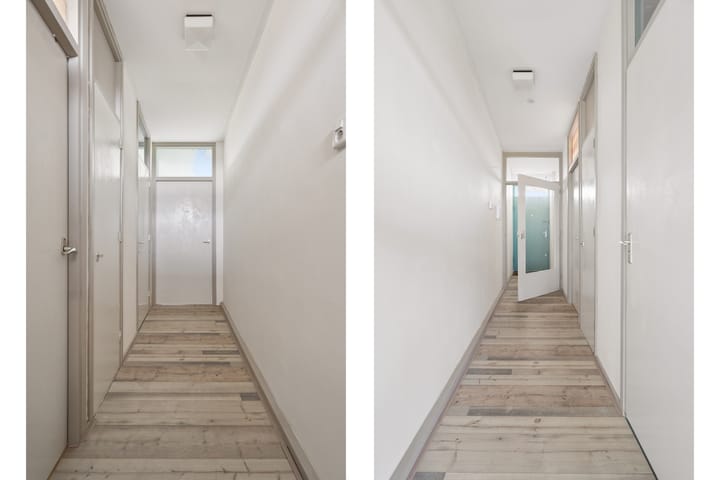 Appartement te koop: Livingstonelaan 640, Utrecht
