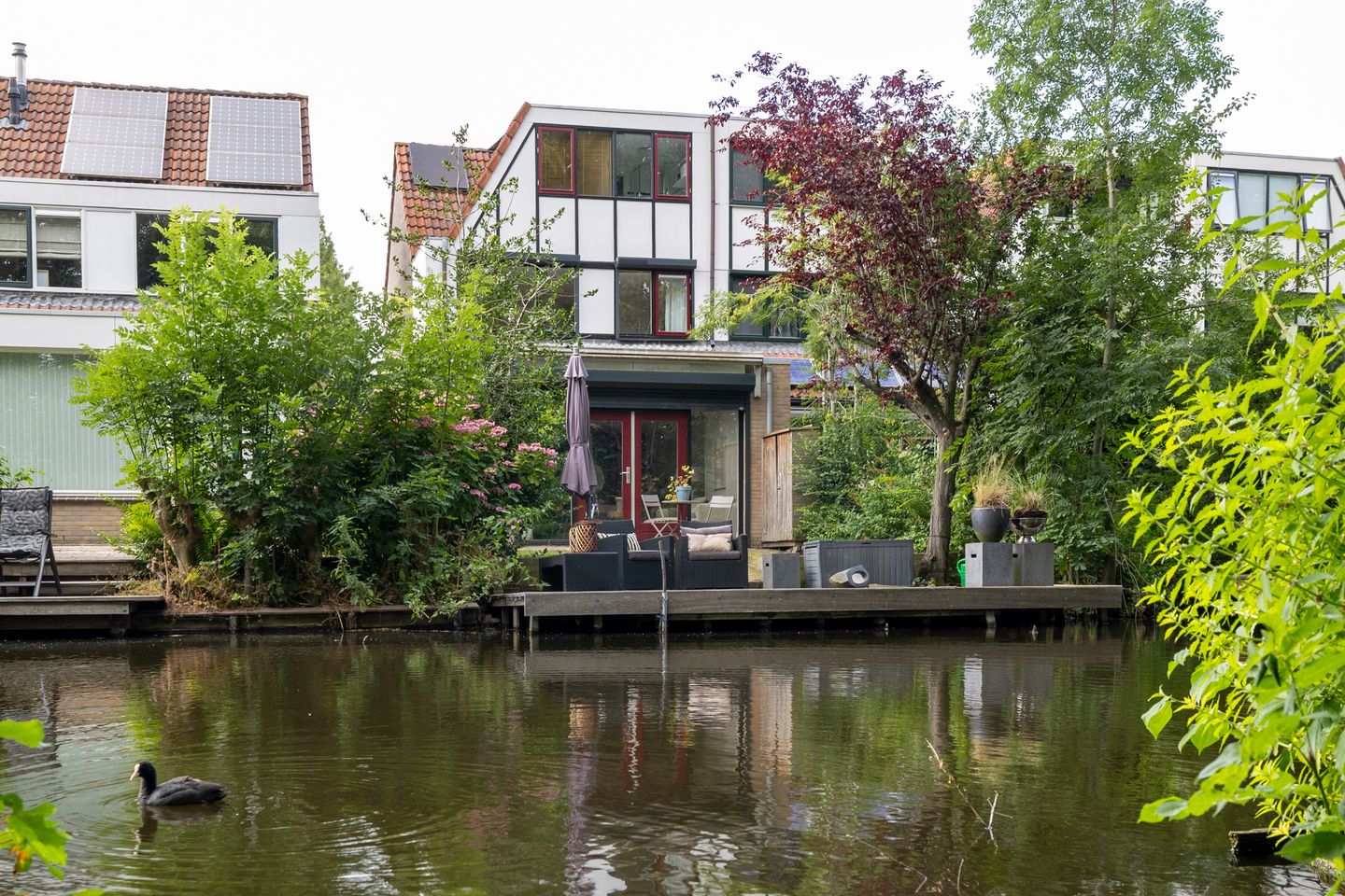 Foto 44 van Terwenstraat 34