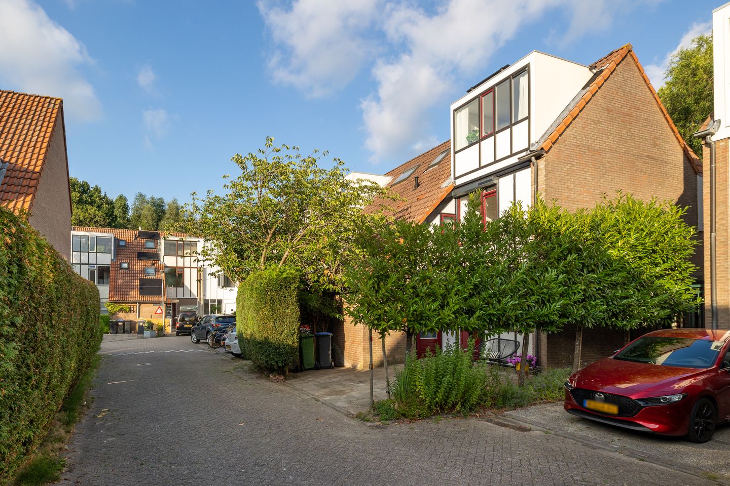 Foto 49 van Terwenstraat 34