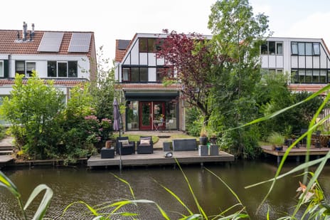 Terwenstraat thumbnail
