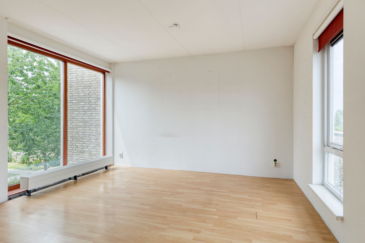 Foto 40 van Brommy en Tommystraat 17