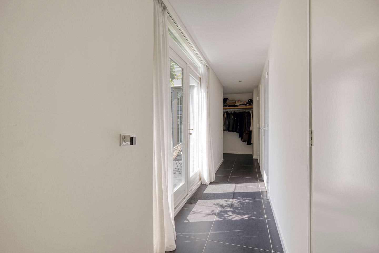 Foto 5 van Rembrandterf 6