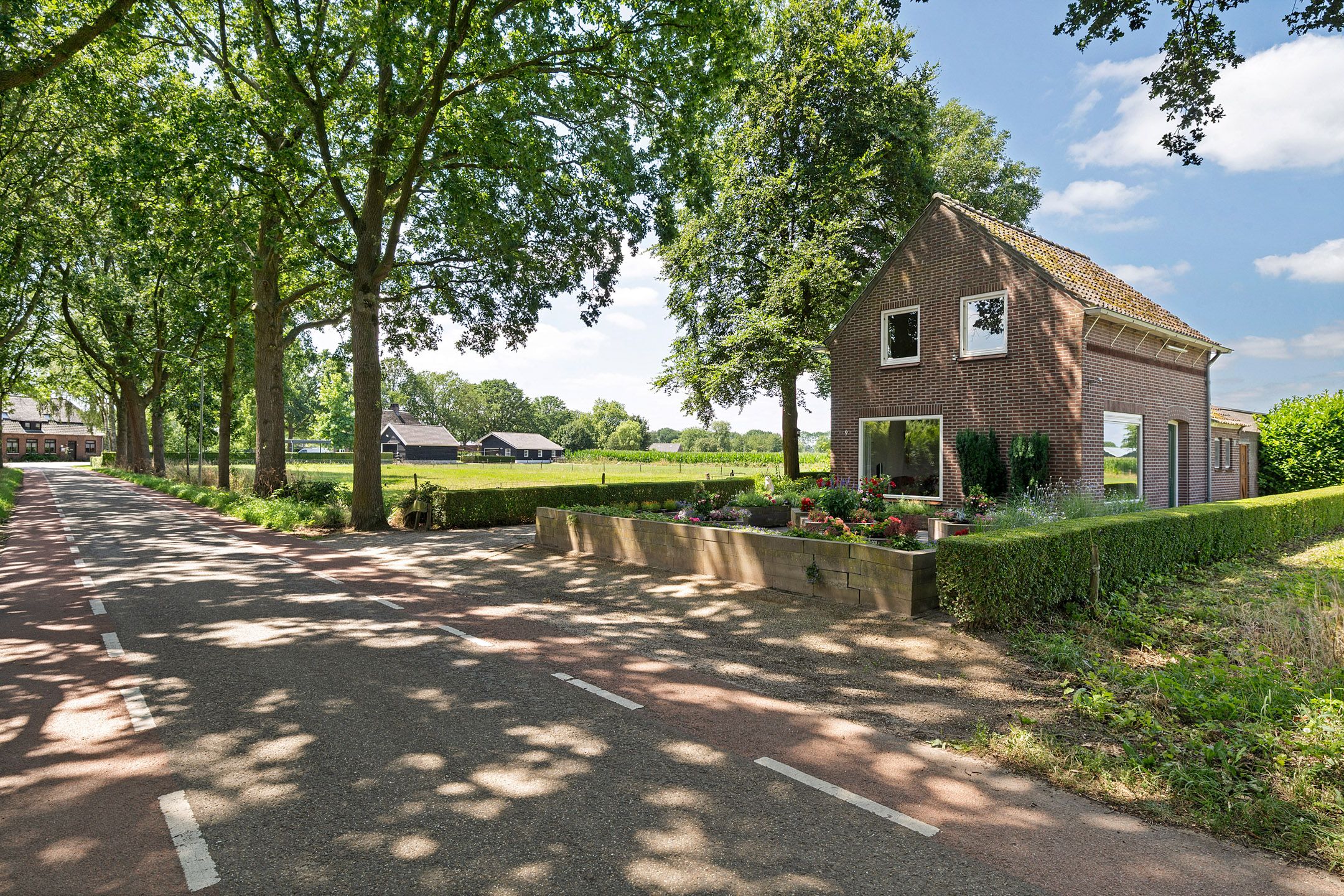 Photo 33 of Kromstraat 9