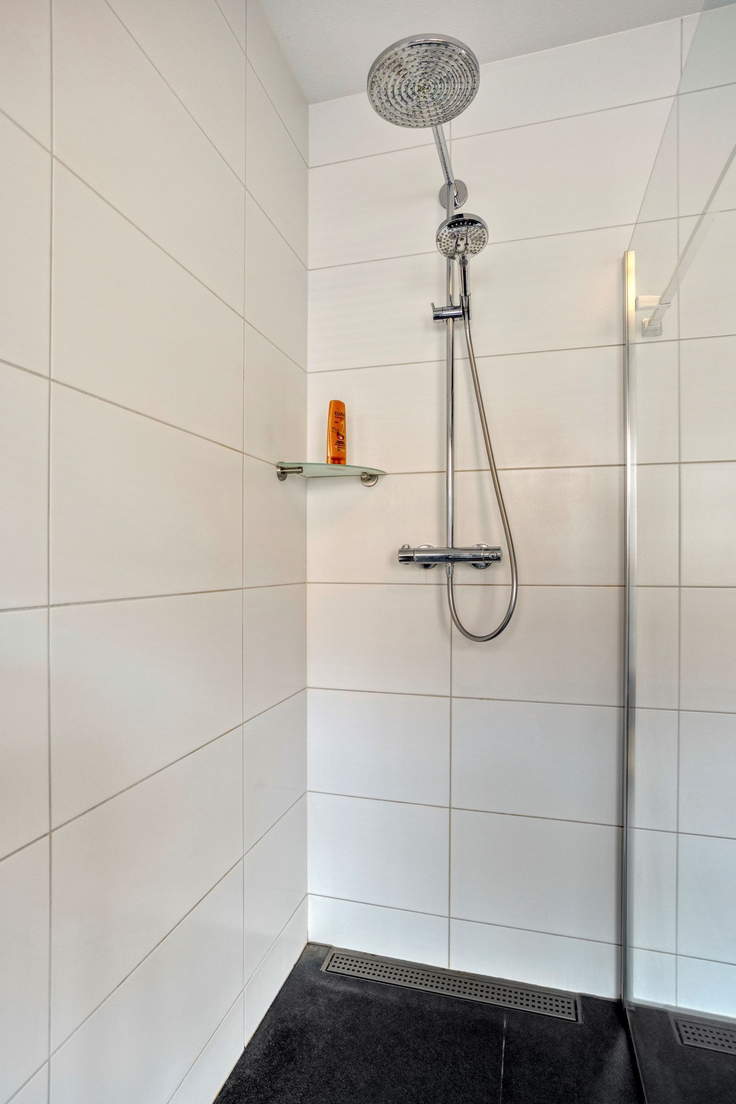 Foto 42 van de Loonwerker 5