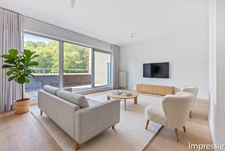 Tussenwoning te koop: Velderwoude 78, 'S-Hertogenbosch