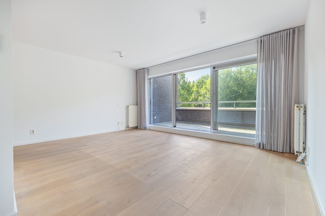 Photo 23 of Velderwoude 78