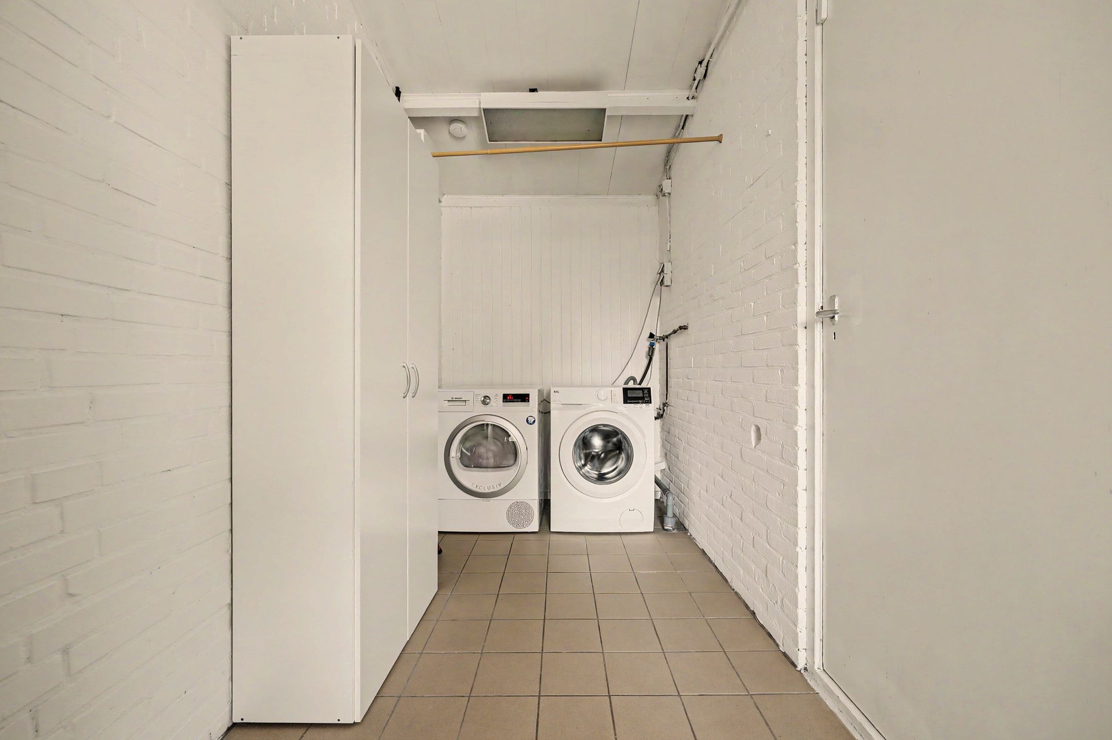 Foto 18 van Boogerdlaan 10