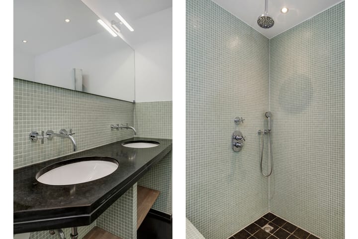 Tussenwoning te koop: Velderwoude 78, 'S-Hertogenbosch