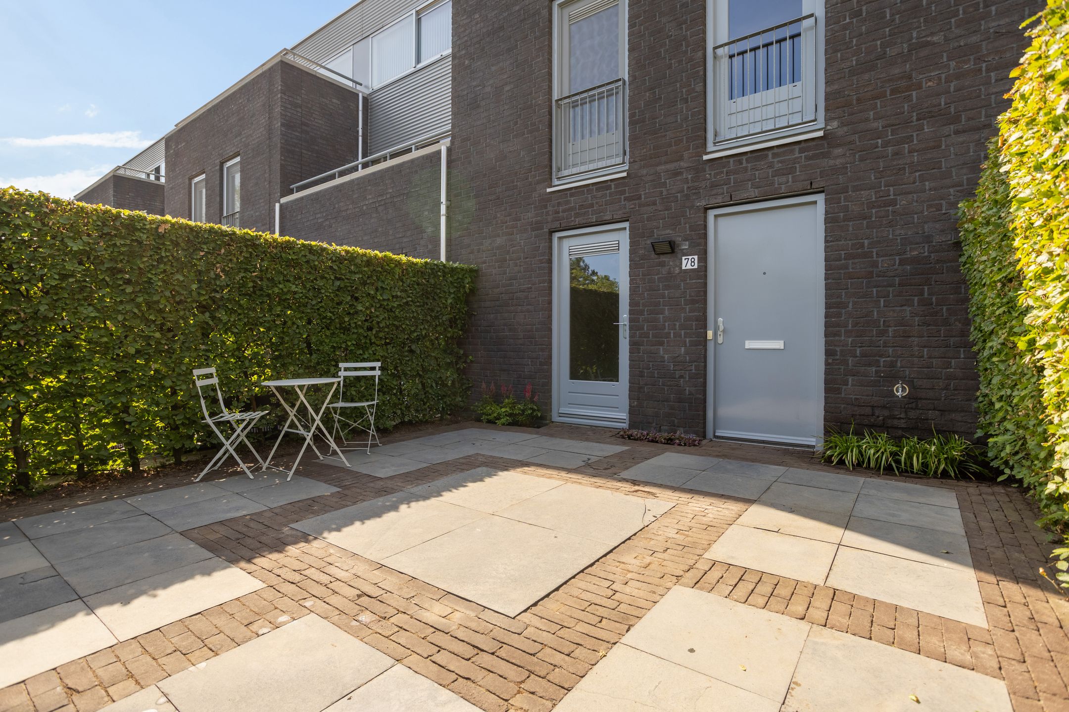 Photo 36 of Velderwoude 78