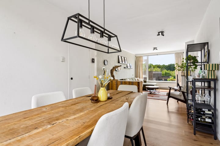 Appartement te koop: Slotlaan 118, Utrecht