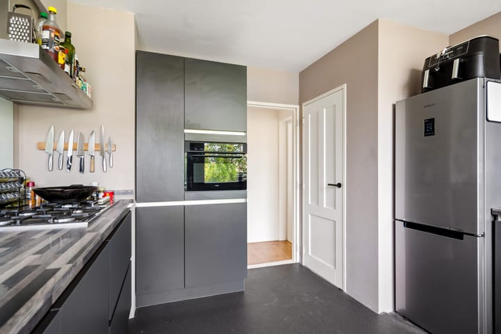 Appartement te koop: Slotlaan 118, Utrecht