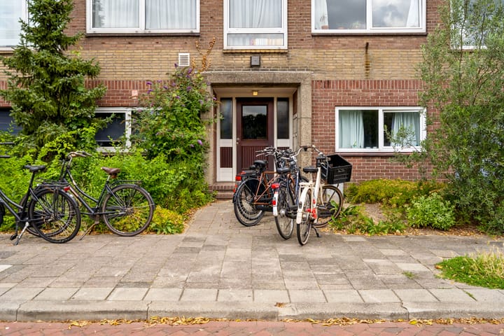 Foto 4 van Slotlaan 118