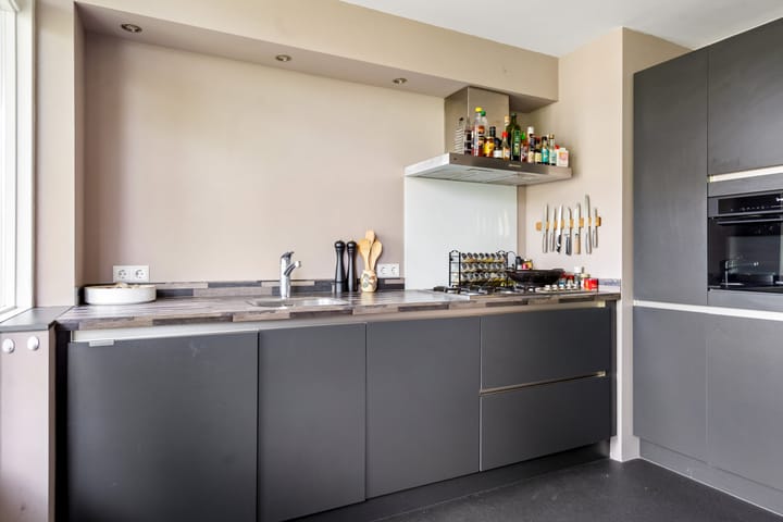 Appartement te koop: Slotlaan 118, Utrecht