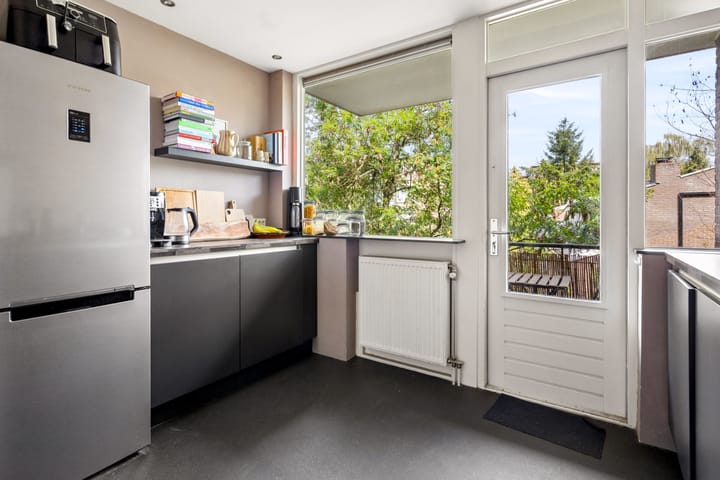 Appartement te koop: Slotlaan 118, Utrecht
