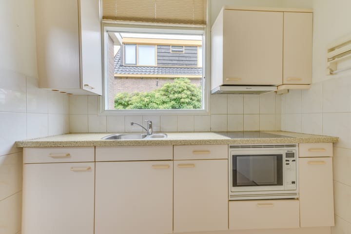 Vrijstaande woning te koop: Rechte Hondsbosschelaan 14, Heiloo