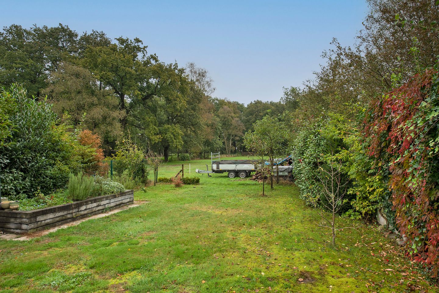 Foto 4 van Bellinkweg 1