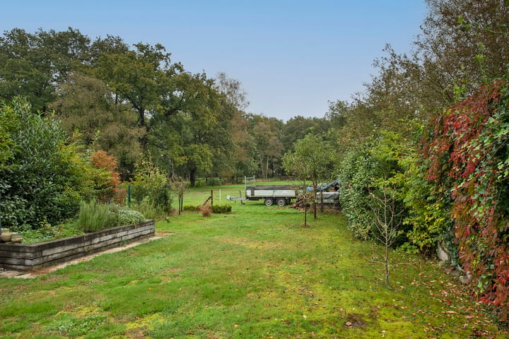 Foto 4 van Bellinkweg 1