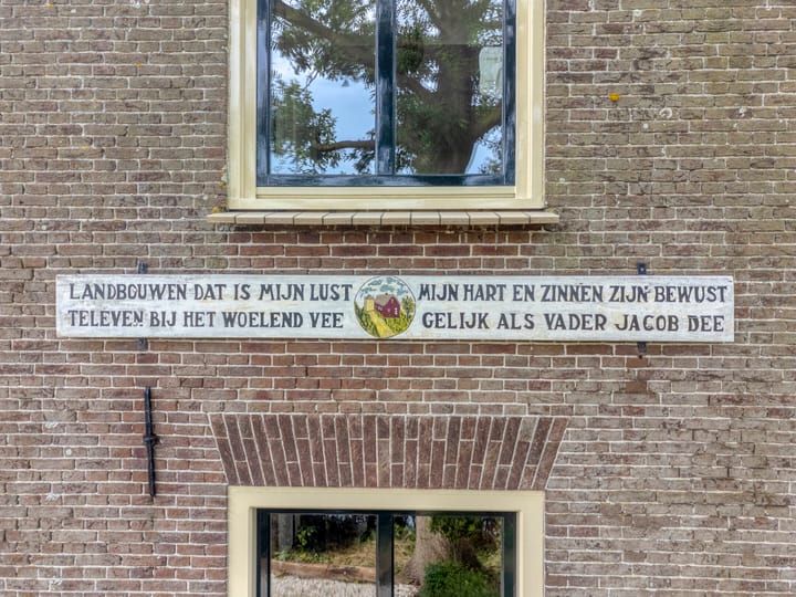 Foto 2 van Westeindseweg 10