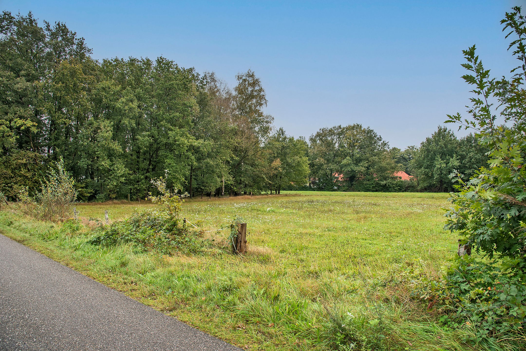 Foto 42 van Bellinkweg 1