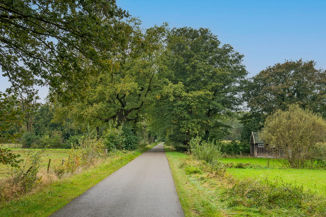 Foto 41 van Bellinkweg 1