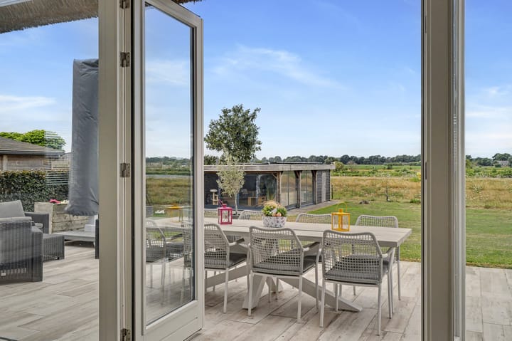 Vrijstaande woning te koop: Ebberstraat 27A, Velden