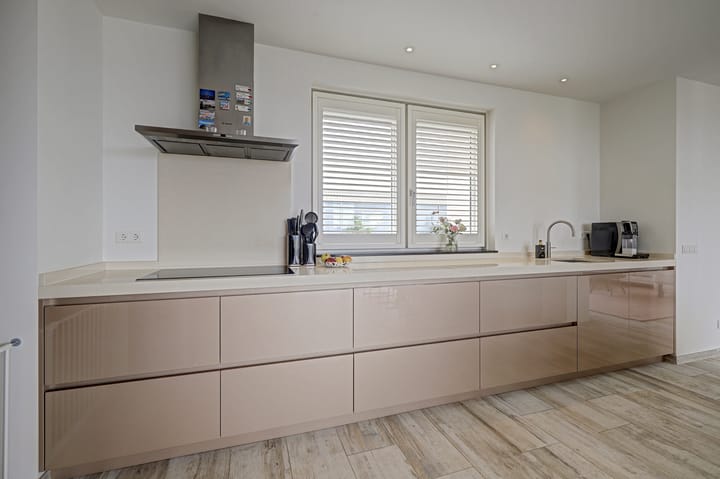 Vrijstaande woning te koop: Ebberstraat 27A, Velden