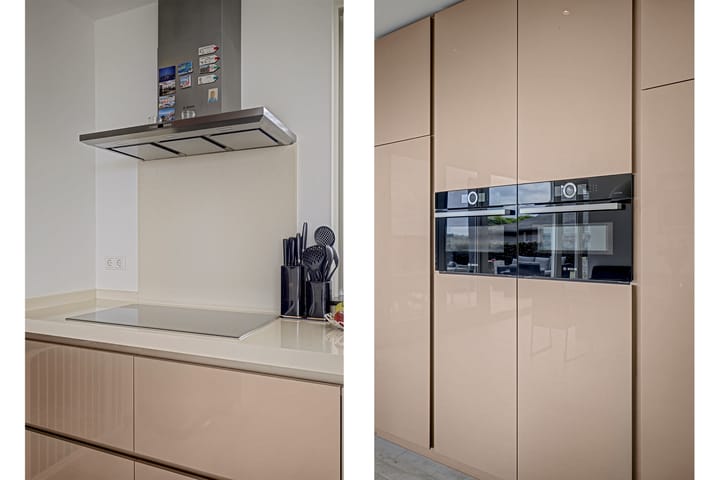 Vrijstaande woning te koop: Ebberstraat 27A, Velden