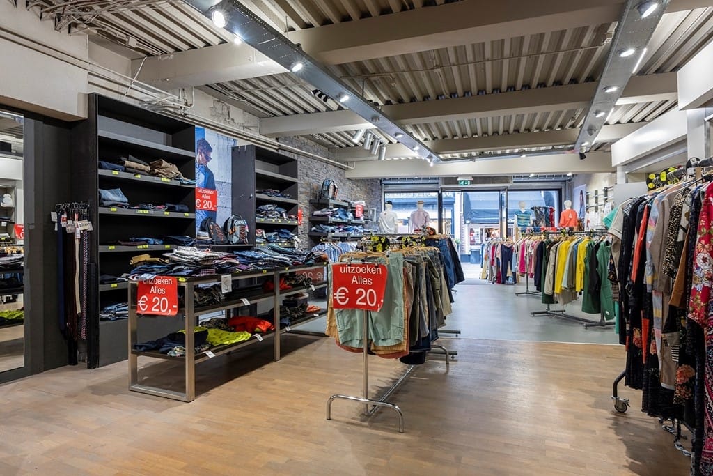 View photo 5 of Brandstraat 29